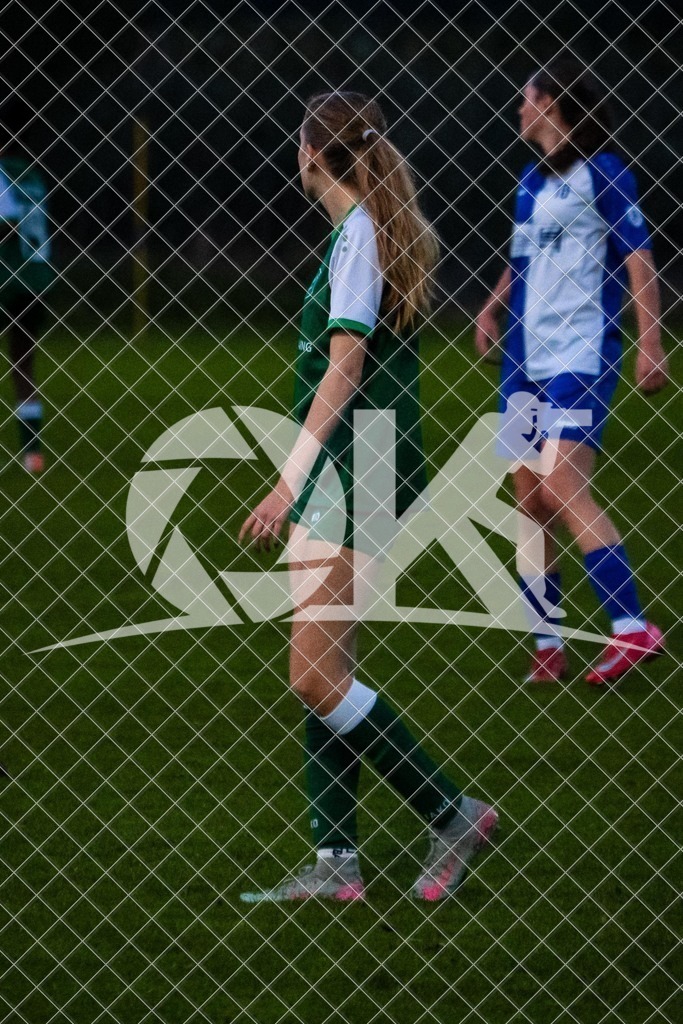 OKS00045 | OK.Sportfotografie - Realisiert mit Pictrs.com