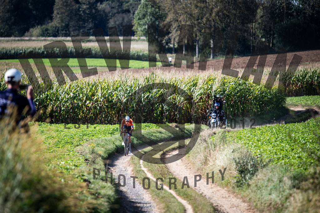 DKP-5556 | Drew Kaplan Photography