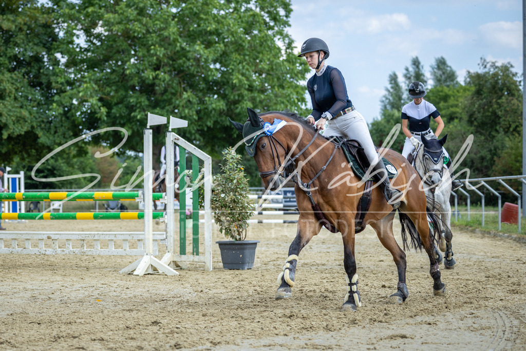 20260704-_3LI2001 | Tierfotografie Pferde, Hunde, Katzen, Haustiere.
Turnierfotografie Reitturniere, Reiten, Springreiten, Dressur in Hanau, dem Main-Kinzig-Kreis und dem Rhein-Main- Gebiet um Frankfurt