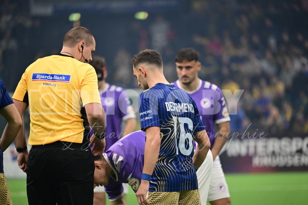 K10_0036 | Krystjaan Photography