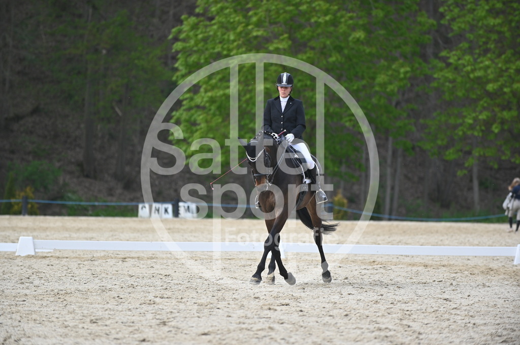 DSC_4787 | sattelsport - Realisiert mit Pictrs.com