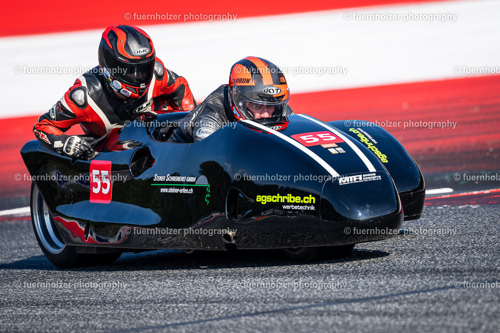 fuernholzer_G9_240727-C6-21 | Racing Days 2024 - 21. Rupert Hollaus Rennen - Red Bull RIng