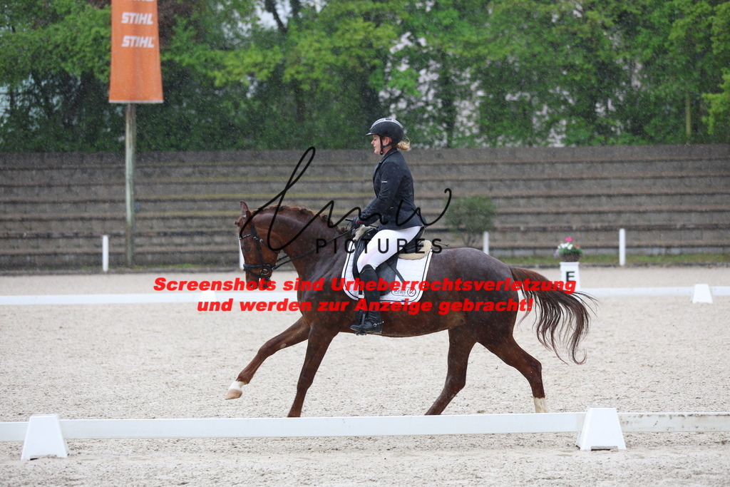 A40A7609 | lmwpictures - Realisiert mit Pictrs.com