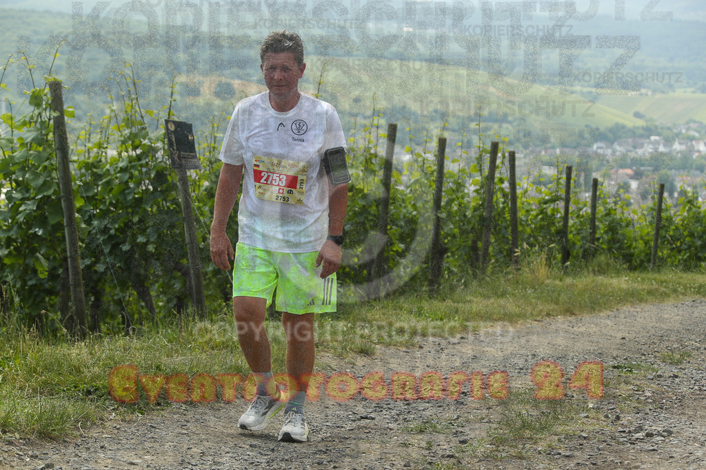 250614_1343_EX2_1668 | Eventfotografie 24Sport- und Eventfotografie