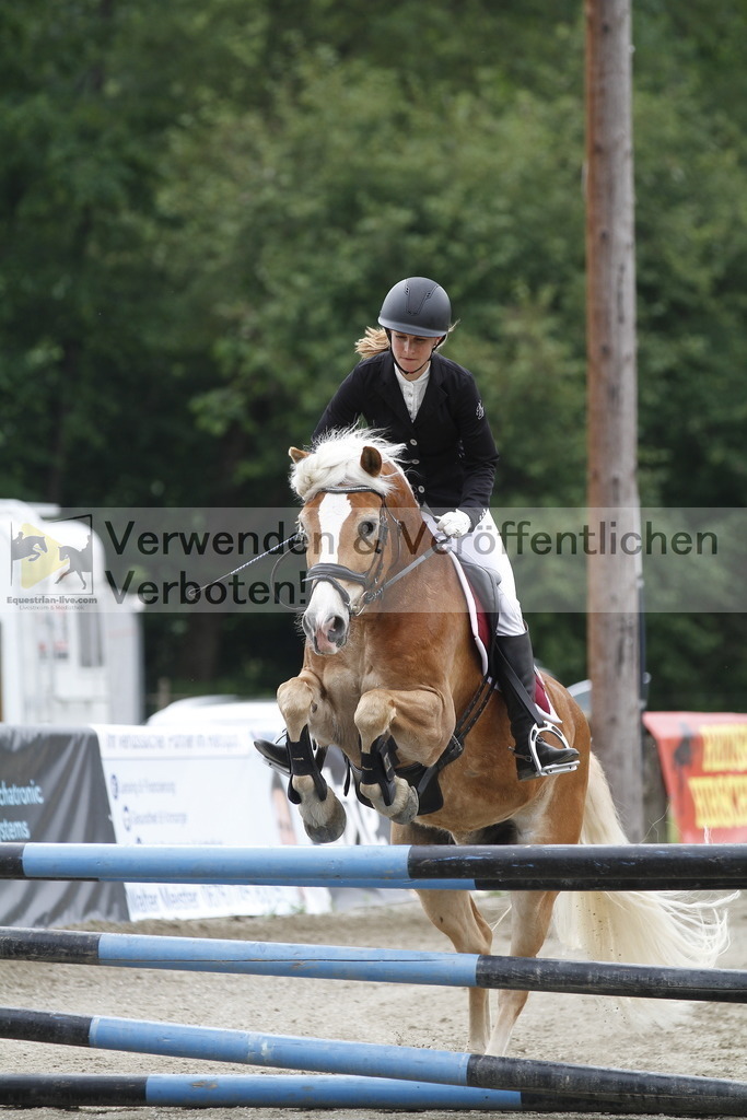 _MG_6476 | equestrian-live-com