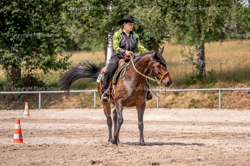KBB06024 | BS-foto