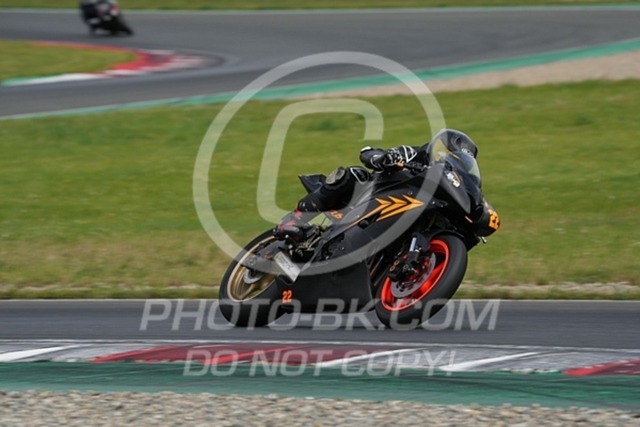 2024_07_04_PBK_12626 | Sportfotografie; SlowMotion; Video; Rennstrecke; Hafeneger; Speer; Racing; RSE; BMW; CBO; Trackday; Motorsportarena; Hockenheimring; Brno; Most; Barcelona; Valencia