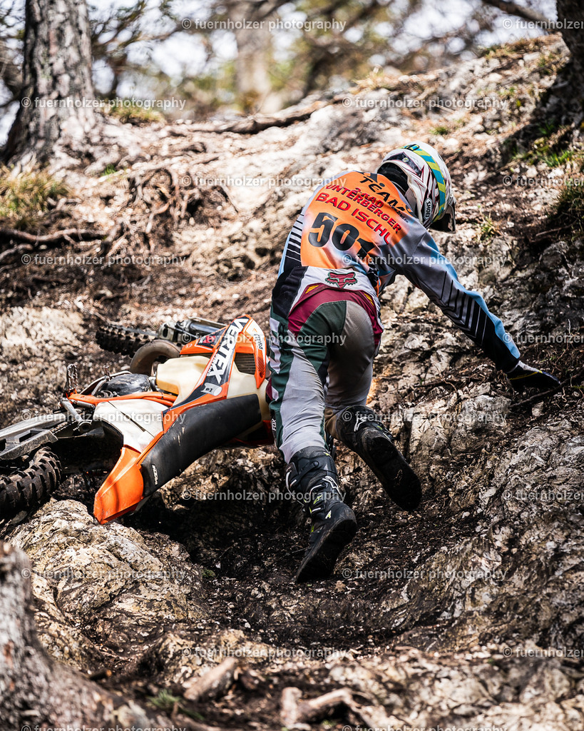 fuernholzer_230501-C3-992 | © Thomas Fuernholzer