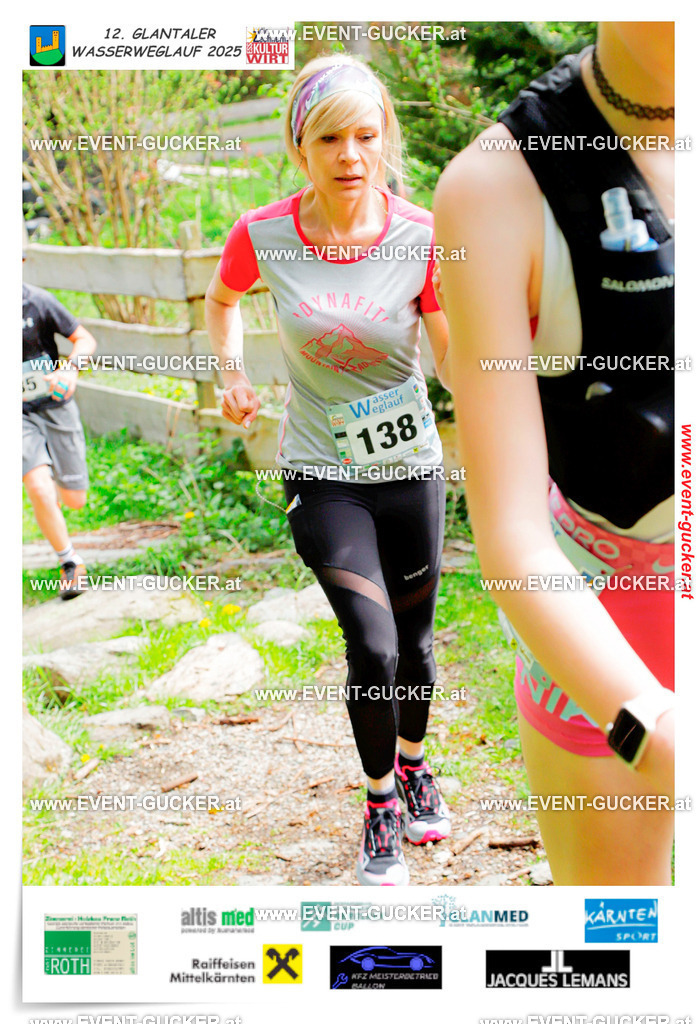 batch__MG_1593 | Sportfoto event-gucker Herbert Scherer