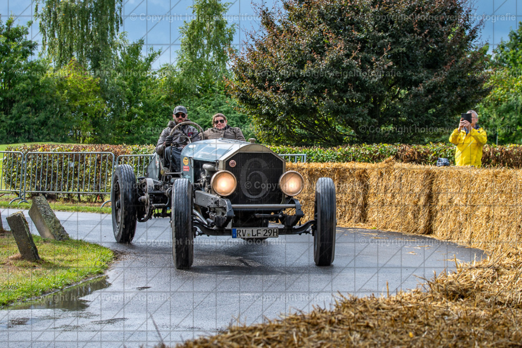 20250802165241D75_5143 | Classic Days Rittergut Birkhof 2025 - Realisiert mit Pictrs.com