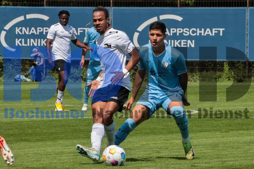 SES_BO2VDV20250729-5 | bond - Realisiert mit Pictrs.com