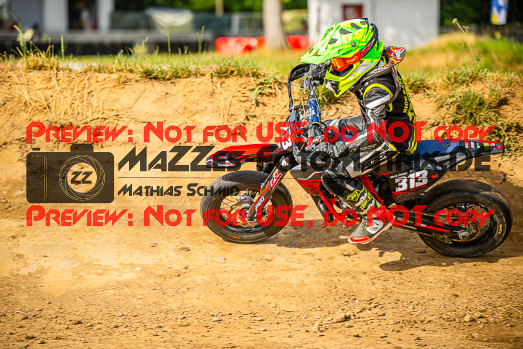 MaZZes_FotoMatrix_230701_8922 | ROOKIES