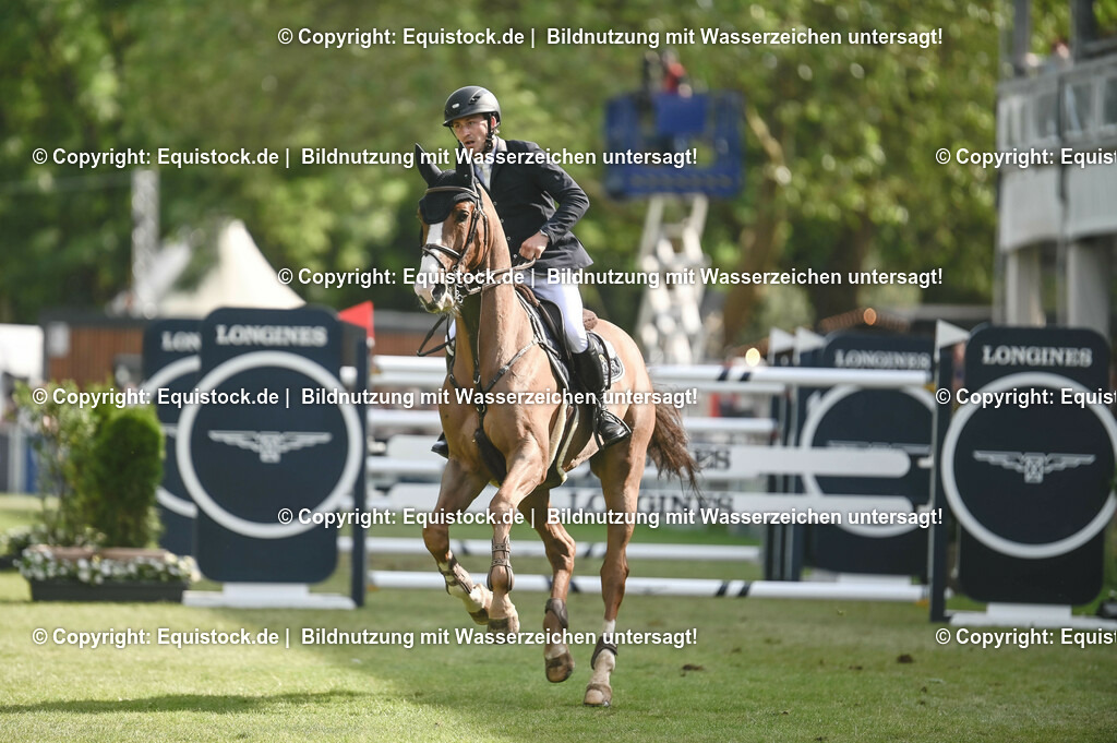 20230529_20_CSI4_Großer-Preis_0586 | equistock