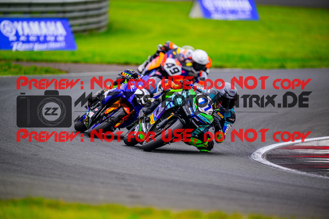 MaZZes_FotoMatrix_240602_6007705_9174 | SSP300