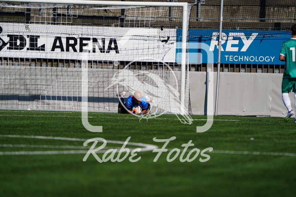 Foto 10.08.25_ 17 22 38 | rabefotos