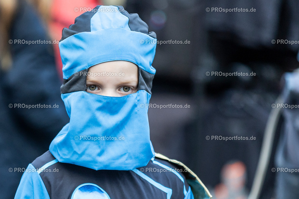 Sparda-Bank Halloween-Run Koeln 2023, 31.10.2023, Forstbotanischer Garten Rodenkirchen, Koeln | Impressionen vom Sparda-Bank Halloween-Run Koeln 2023, 31.10.2023, Forstbotanischer Garten Rodenkirchen, Koeln