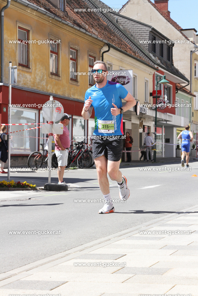MARI8312 | Sportfoto event-gucker Herbert Scherer