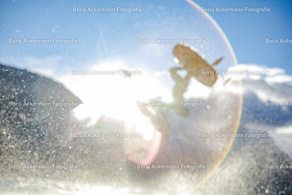 1M5A9838 | Handsignierte Unikate in Museumsqualität aus dem Oberwallis. Bergfotograf Boris Ackermann – Fine Art Prints auf Hahnemühle & Alu-Dibond. Fee Galerie Saas-Fee.
