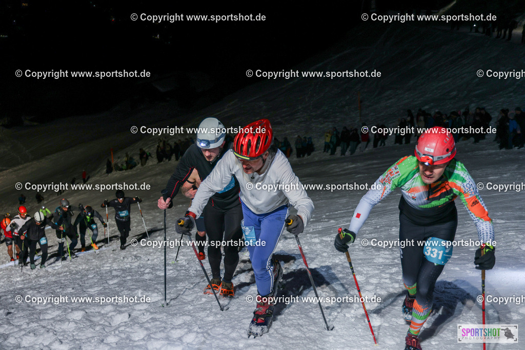 007A9400 | VerticalUp! #vertical_up_kitzbuehel #sportshot_your_pictrs #yourpictrs #dinafit #verticalup!2026