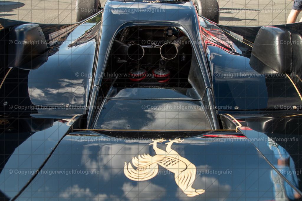 20250906111333D75_6209 | Bitte beachten!!!
Alle Fotos dieser Galerie sind nur grundbearbeitet. Im Falle eines Verkaufs, werde ich die Fotots noch mit dem nötigen Feinschliff versehen. - Realisiert mit Pictrs.com