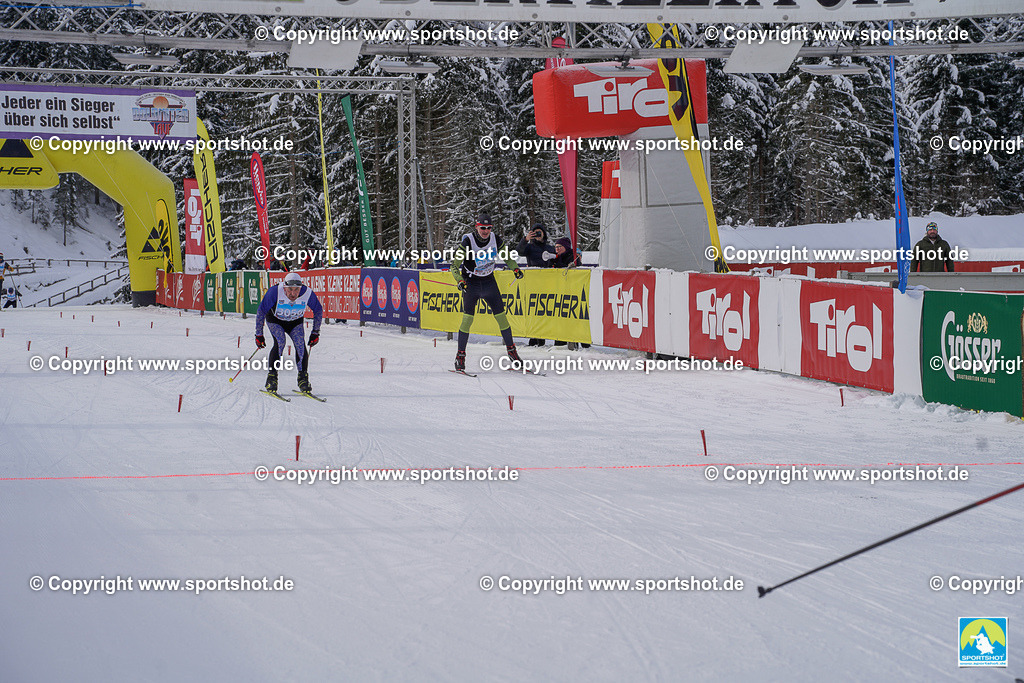_DSC0979 | SPORTSHOT "you did the work,we captured it ! #sportshot_photography @Sportshotphotography             www.sportshot.de