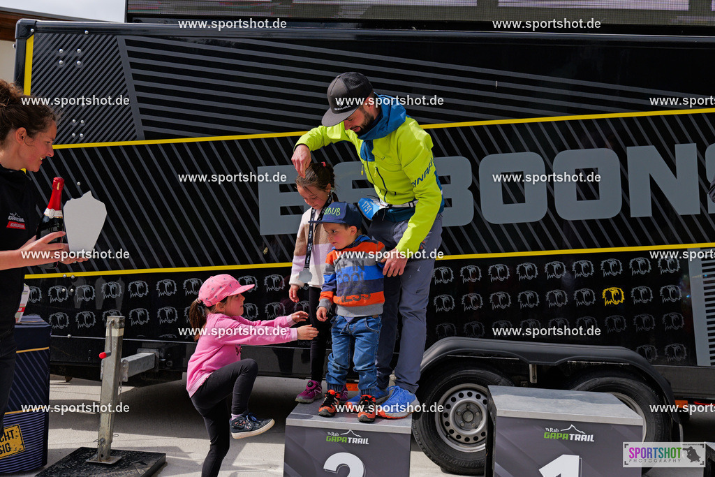 PRAB4897 | GaPa Trail 2025 #gapatrail #yourpictrs #sportshot_your_pictrs Copyright: www.sportshot.de