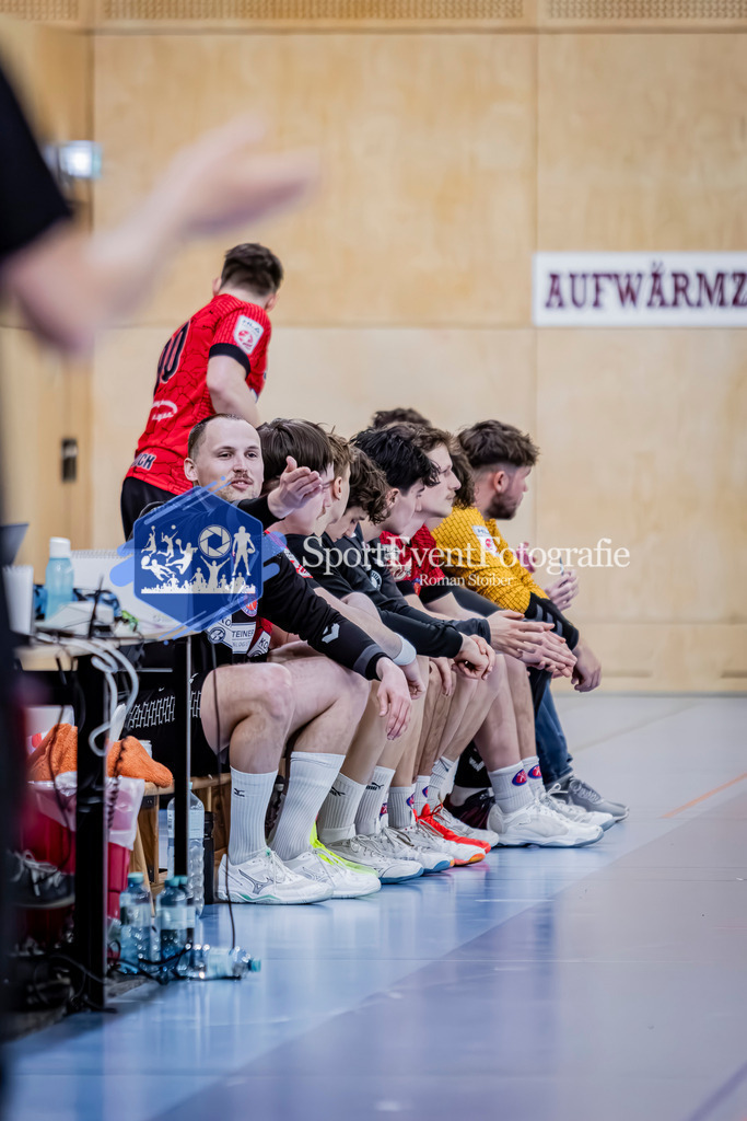 IMG_7921 | SportEventFotografie - Roman Stoiber