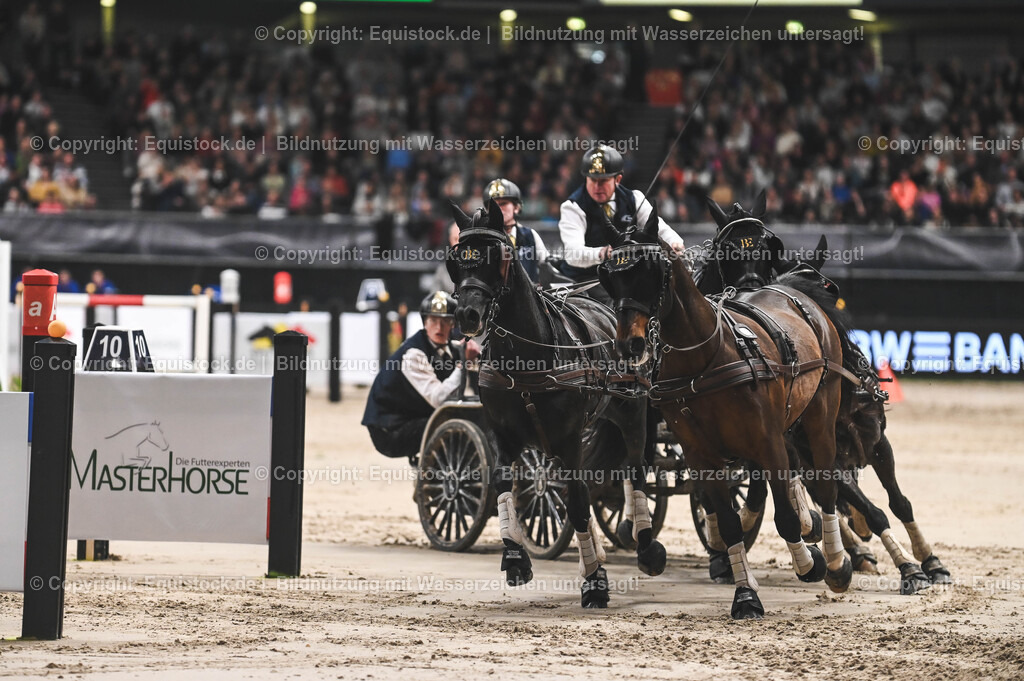 20241116_Fahren-Masterhorse_TOMsPiC_0338 | Foto: Thomas Hartig