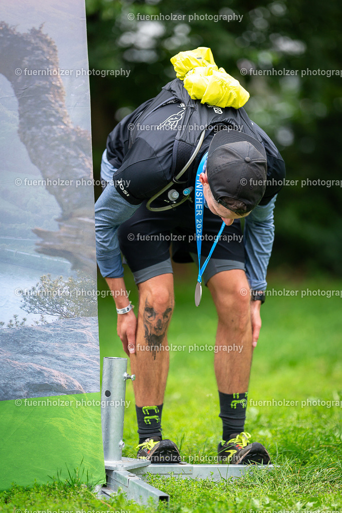 _fuernholzer_241005-C4-423 | © Christian Fuernholzer | fuernholzer photography