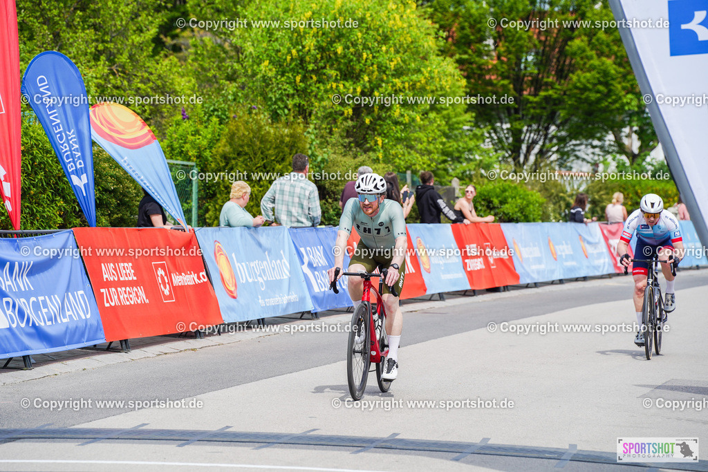 DSC03579 | Neusiedlersee Radmarathon #neusiedlerseeradmarathon #neusiedlersee #nrm26 #yourpictrs #sportshot_your_pictrs