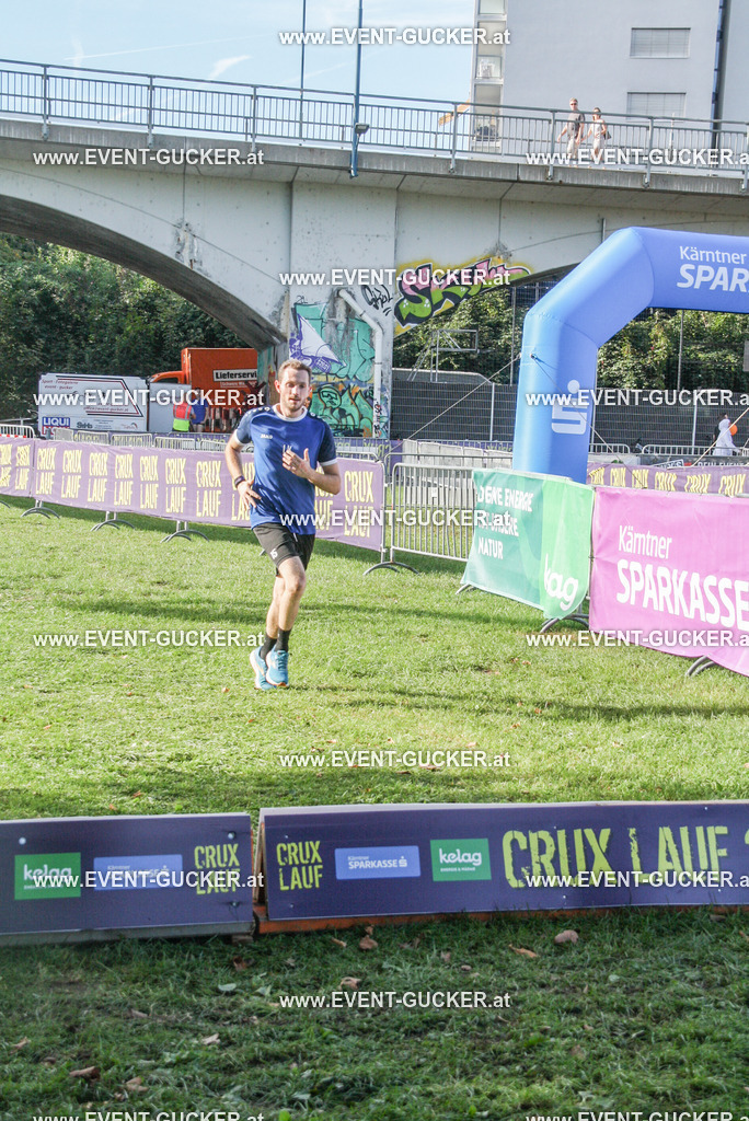 IMG_8261 | Sportfoto event-gucker Herbert Scherer