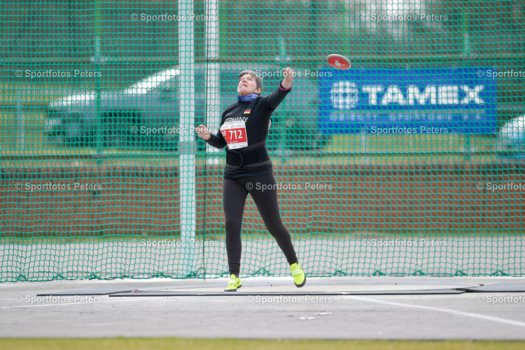 Masters Hallen-EM_Tag 2-9 | Masters Hallen-EM am 28.03.2026 in Torun - Realized with Pictrs.com