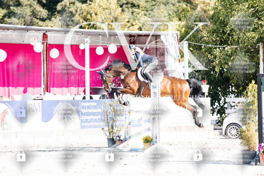 CK902189 | Turnierfotografie Pferdefotografie Trier Rheinland-Pfalz Pferdesport Reitsport Tierfotografie Sportfotografie Pferdevideo Pferdevideografie Equestrianvideography equestrianphotography  - Realisiert mit Pictrs.com