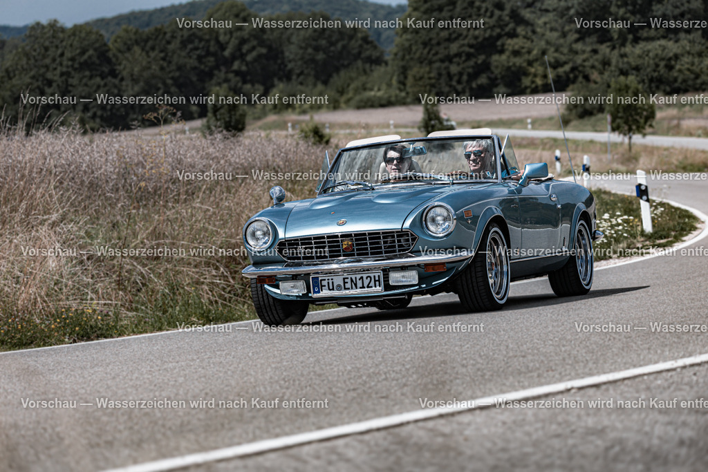 Rollhofen 2025_Hinfahrt_0513_3I9A2252 | #Grafikstudio Simplex #Fotos Juri Anikanov #Eventfotos #Grafiker #Fotograf #Eventfotograf #Fotograf Lauf #Fotogalerie #Shop #Sportfotograf #Fotograf Lauf an der Pegnitz  #Fotograf Lauf - Realisiert mit Pictrs.com