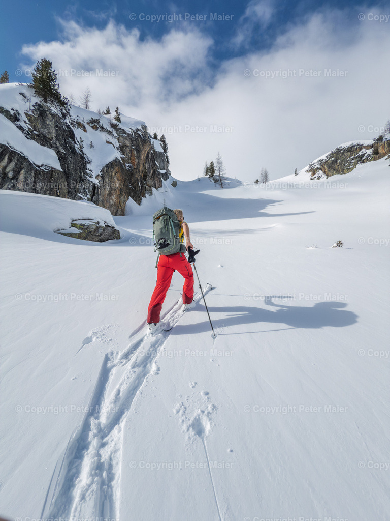 Hochkreuz_Skitour_März_25-100 | piet_flosse