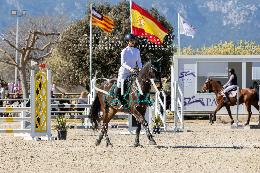 IMG_0093 | s-jay-photography - Realisiert mit Pictrs.com