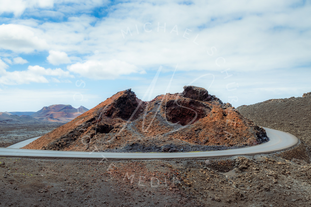 2025-03-25 Lanzarote Timanfaya National Park 038 | Schwotte Media - Realisiert mit Pictrs.com