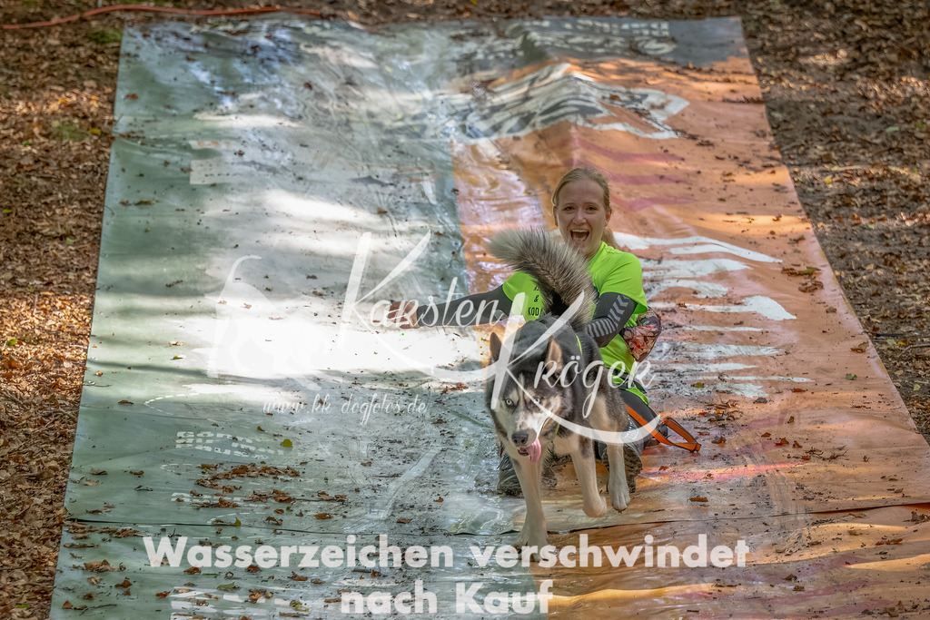 1207_ZZ93149-Bearbeitet | kk-dogfotos