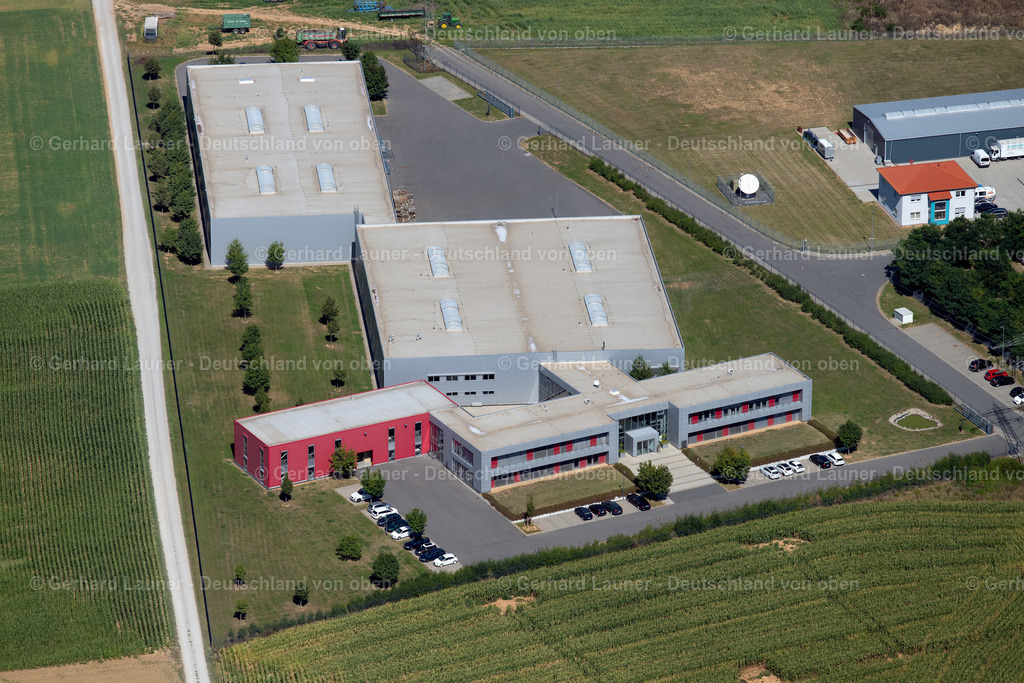 3902288 | OCTO Actuators, Grünsfeld