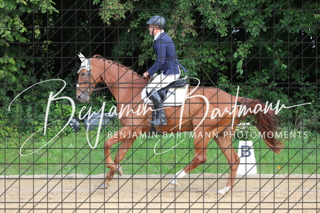 AZ2A1818 | Benjamin Bartmann Photomoments