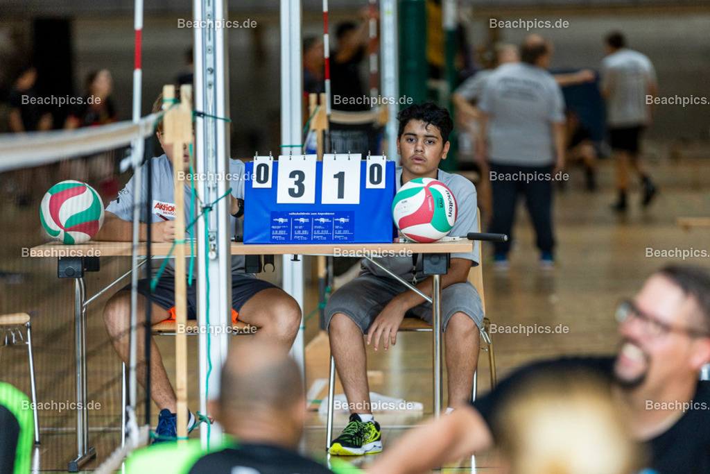 2022-001677-Icke-Cup | Icke-Cup 2022