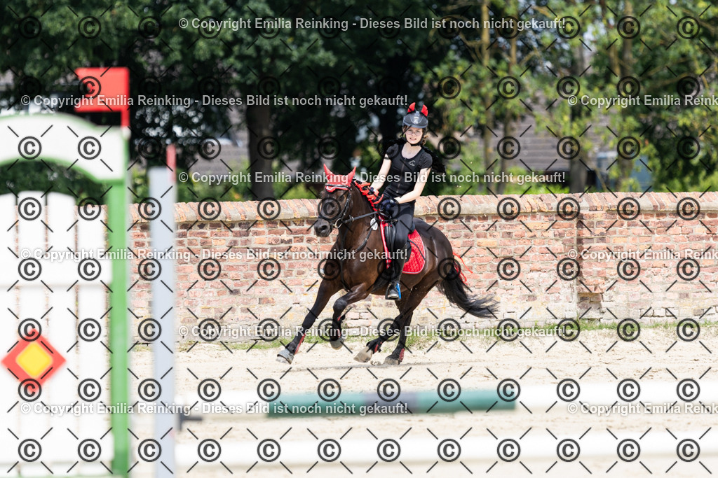 CL5A7353 | Emilia Reinking Fotografie - Realisiert mit Pictrs.com