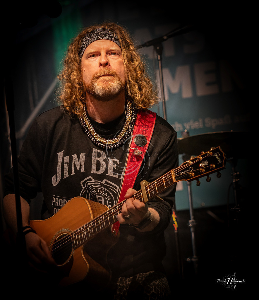 Liebe Leudde | Frank Herberich Fotografie, Frank Herberich, Fotografie, Hochzeit, Portrait, St. Peter Ording, Ording, Westerhever, Nordsee, Frank Fotografie, Hardheim,  Odenwald,Walldürn, Band,Eventfotografie - Realisiert mit Pictrs.com