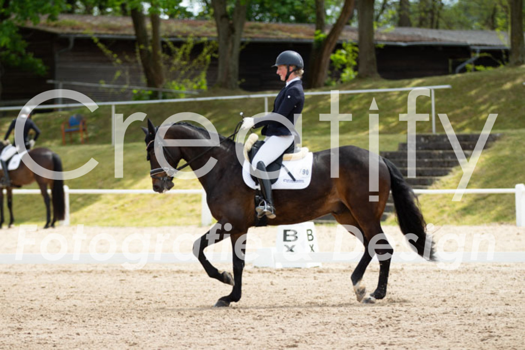 IMG_2669 | Creatify Fotografie