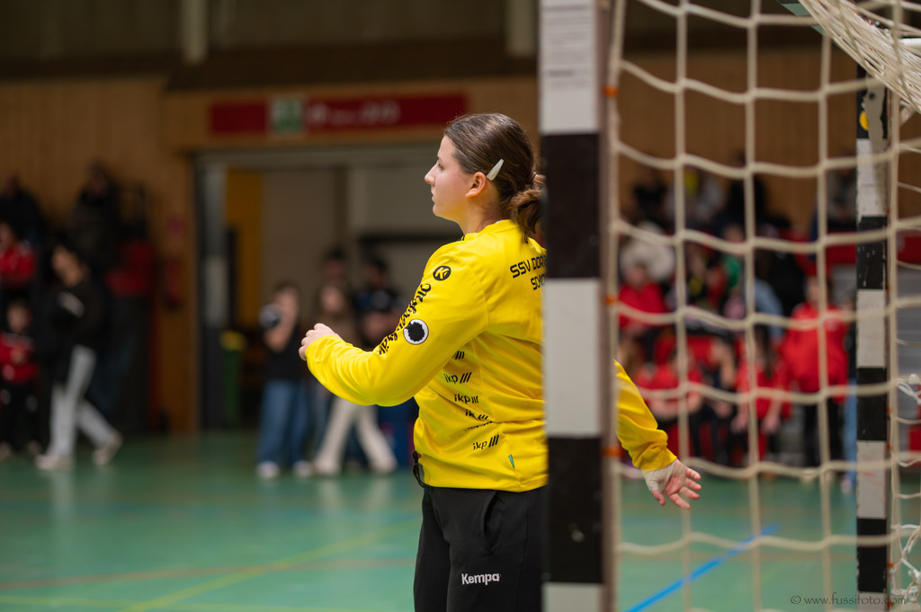 DSC_3125 | "Fussifoto.com – Ihr Ansprechpartner für hochwertige Fotografie! Entdecken Sie kreative Bilder und professionelle Dienstleistungen. Kontaktieren Sie uns für Ihre Projekte!"