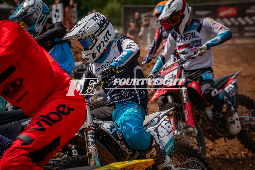 DSC08072 | fourtyeightmedia - Realisiert mit Pictrs.com