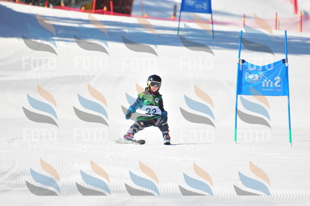 C2532 | holidayphoto