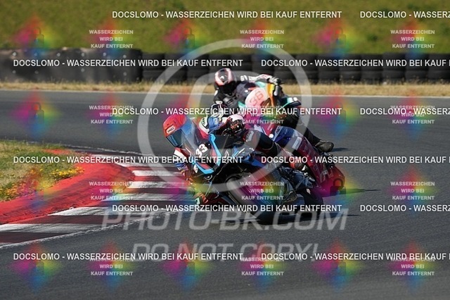 2025_06_21_PBK_34214 | Sportfotografie; SlowMotion; Video; Rennstrecke; Hafeneger; RSE; Speer; Trackday; Motorsportarena; Hockenheimring; Brno; Most; Barcelona; Valencia, Benny; Kaetzmer;