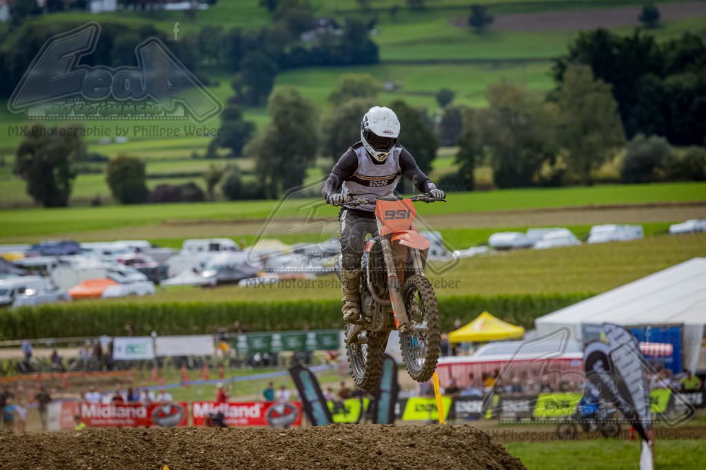 070A4748 | EeaA-Entertainment fotografiert für den SAM - Schweizerischer Auto- und Motorradfahrer-Verband und das Motor Journal in der Sparte Motocross, MX Photographie, Schweiz, SAM, MXRS, Swiss MX Network, Motocross Fotografie, MX Fotografie, Fotograf, Photographi
