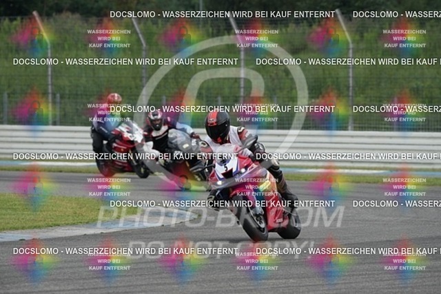 2024_08_05_PBK_11272 | Sportfotografie; SlowMotion; Video; Rennstrecke; Hafeneger; RSE; Speer; Trackday; Motorsportarena; Hockenheimring; Brno; Most; Barcelona; Valencia, Benny; Kaetzmer;